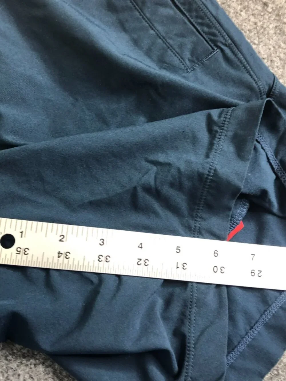 Bird Dogs Shirts Mens Blue Medium Lined Boom For Your Boomstick Golf